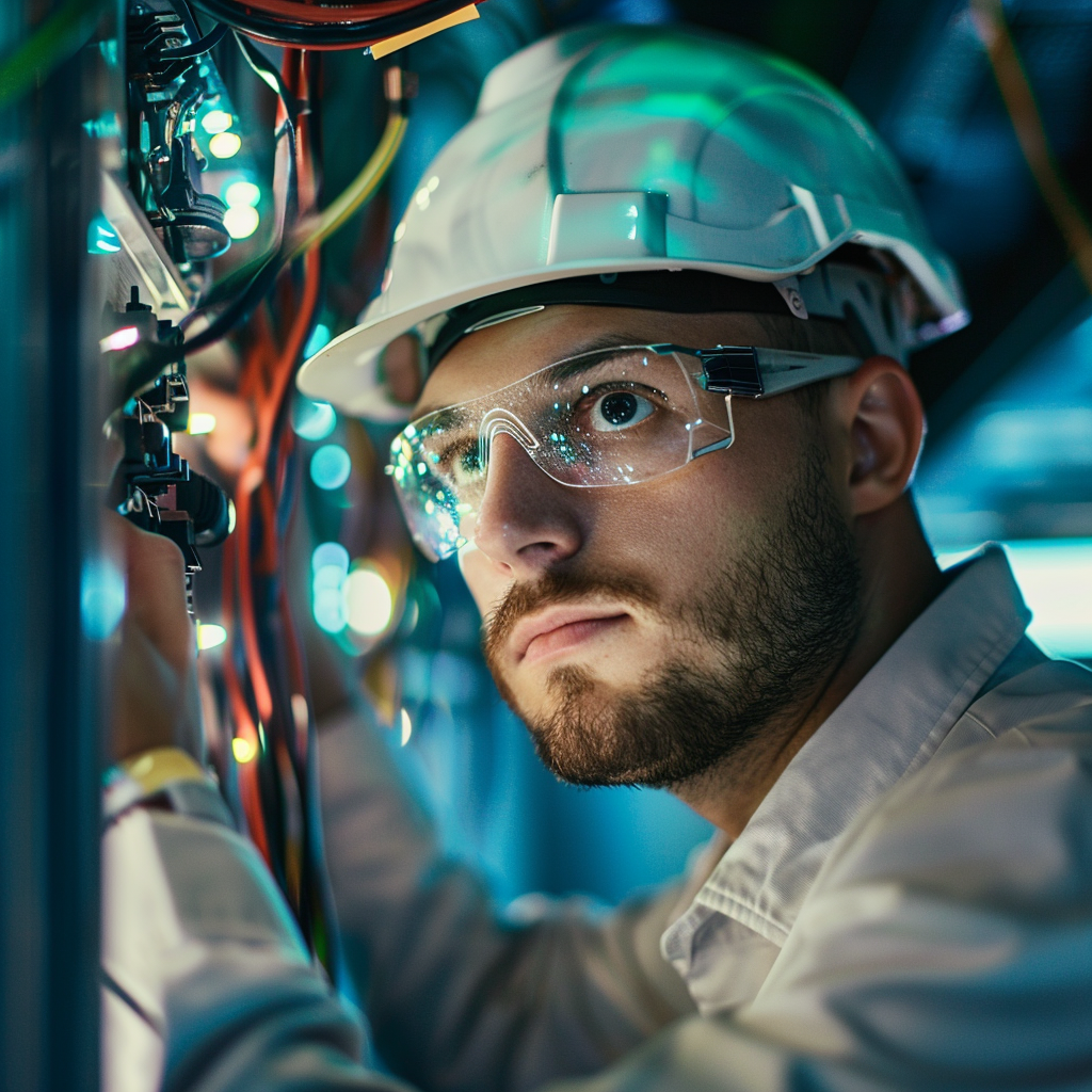 Wat kost de installatie van een thuisbatterij in 2024?